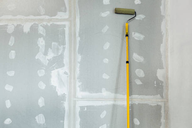 Best Post-Remediation Verification Testing  in Reidville, SC
