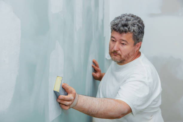 Best Emergency Mold Remediation  in Reidville, SC