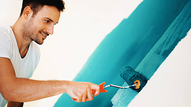 Best Mold Damage Restoration  in Reidville, SC